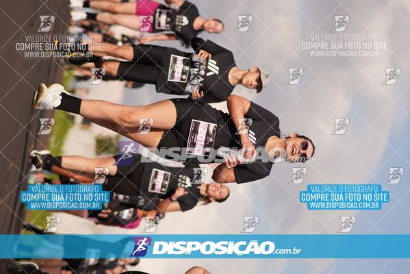 Foto 7944567