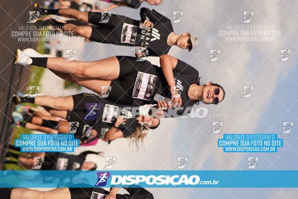 Foto 7944572
