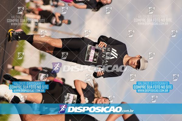 Foto 7944569