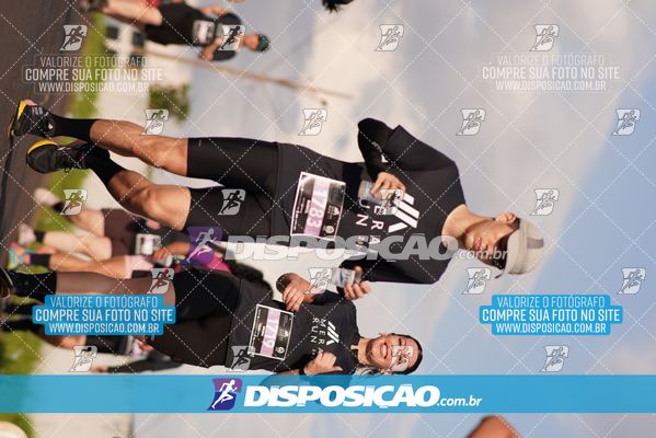 Foto 7944579