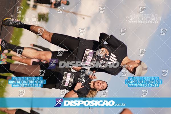 Foto 7944570