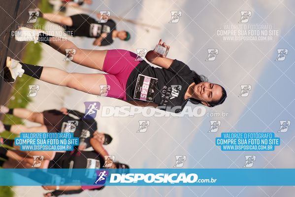 Foto 7944575