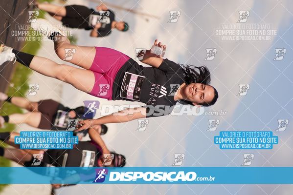 Foto 7944576