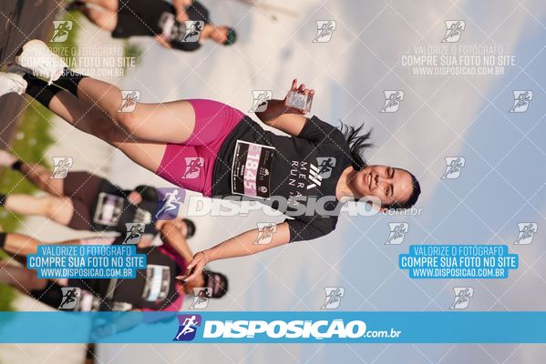 Foto 7944582