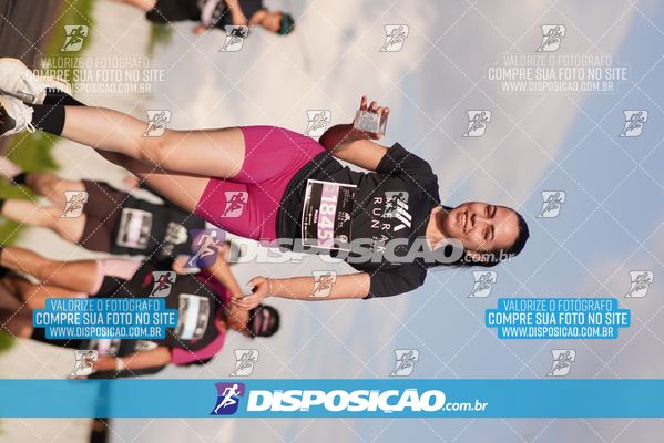 Foto 7944578