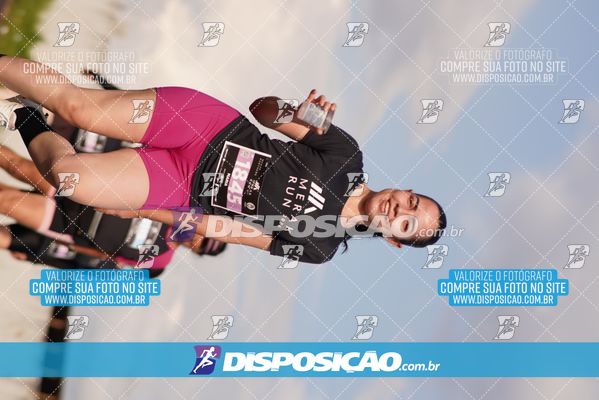 Foto 7944580