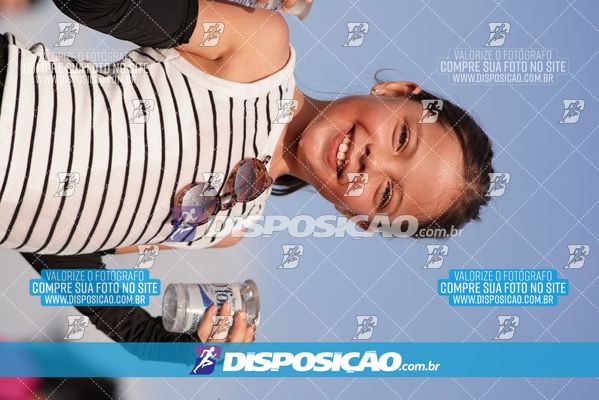 Foto 7944581