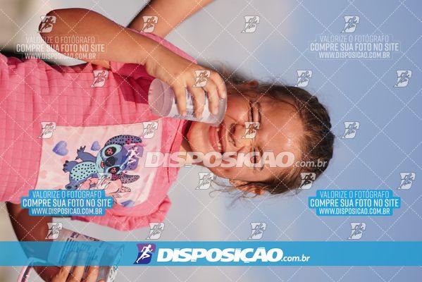 Foto 7944584