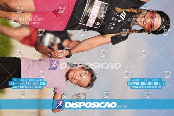 Foto 7944587