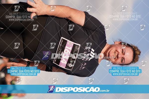 Foto 7944589