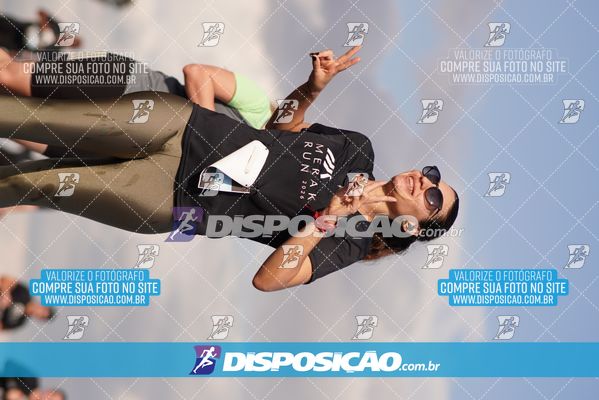 Foto 7944594