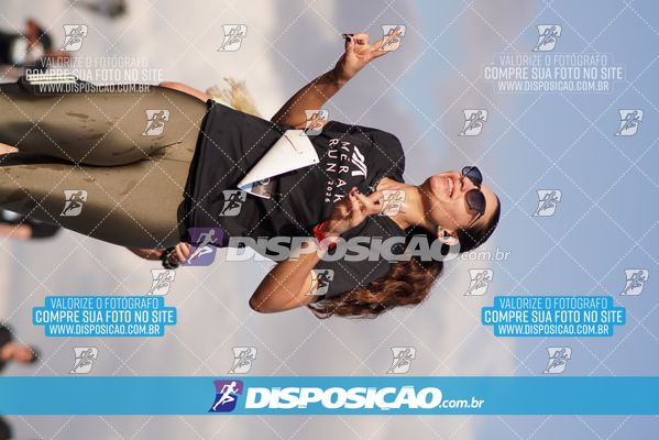 Foto 7944590