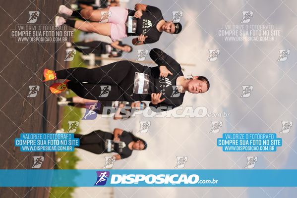 Foto 7944598