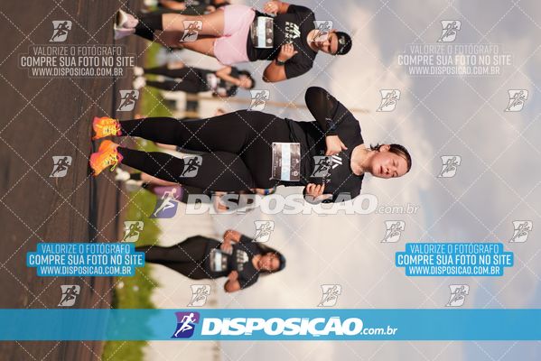 Foto 7944596