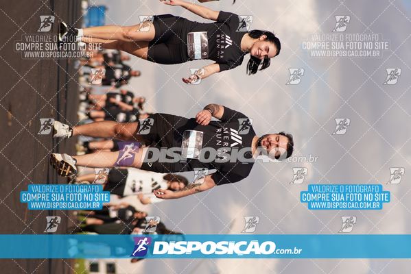 Foto 7944602