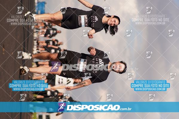 Foto 7944599