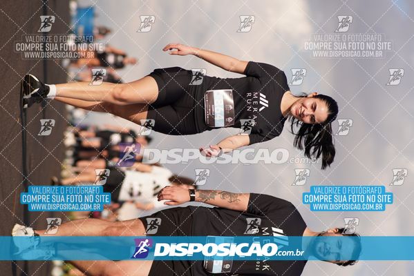 Foto 7944604