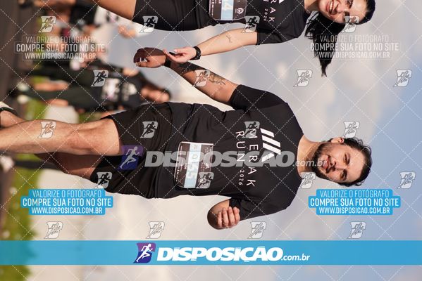 Foto 7944606