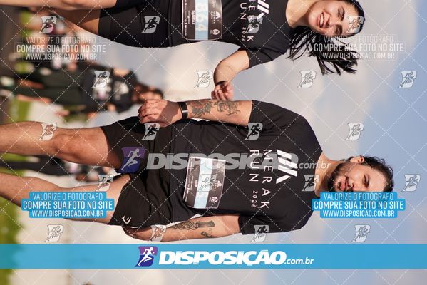 Foto 7944609