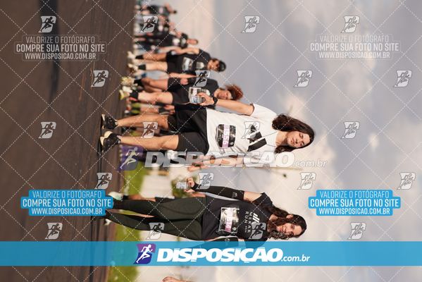 Foto 7944610