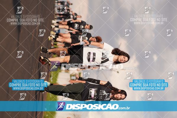 Foto 7944607