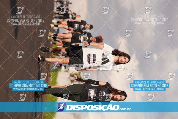 Foto 7944608