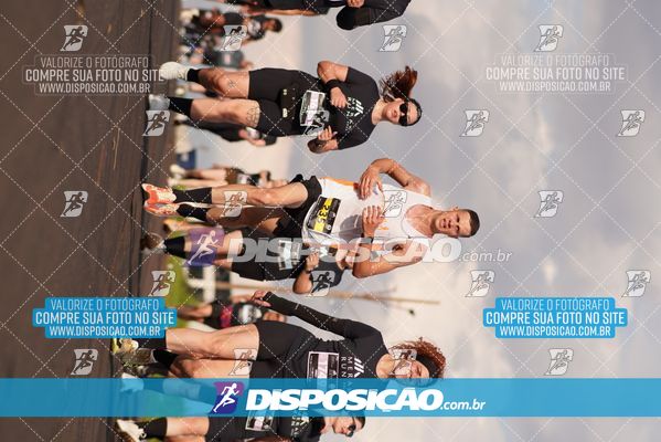 Foto 7944627