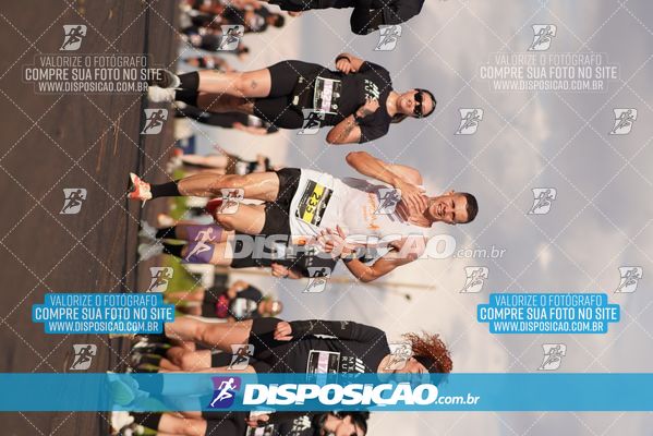 Foto 7944614