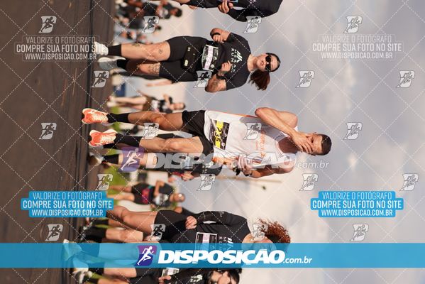 Foto 7944612