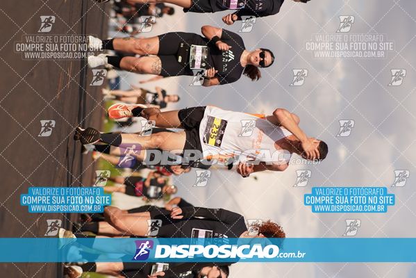 Foto 7944615