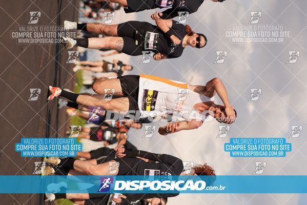 Foto 7944616