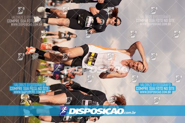 Foto 7944622