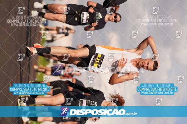 Foto 7944620
