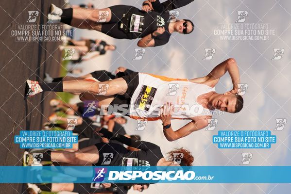Foto 7944619