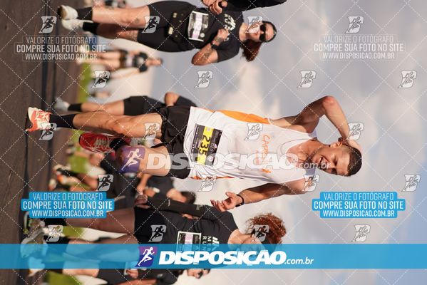 Foto 7944621