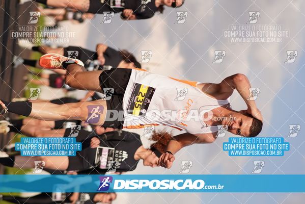 Foto 7944618