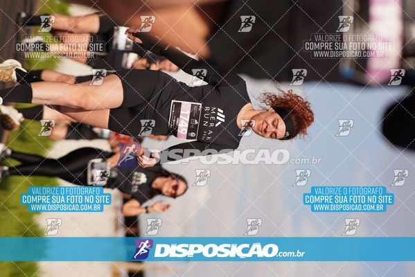 Foto 7944625