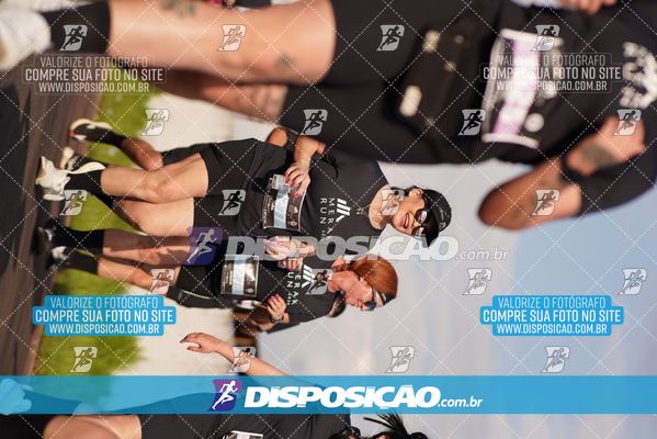 Foto 7944626