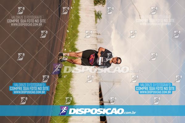 Foto 7944631