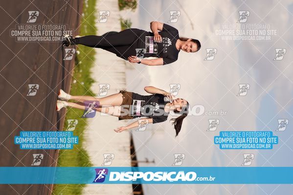 Foto 7944630