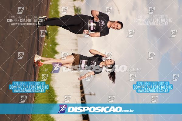 Foto 7944633