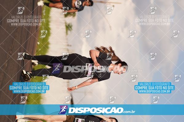 Foto 7944632