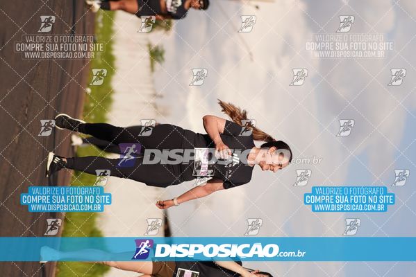 Foto 7944638