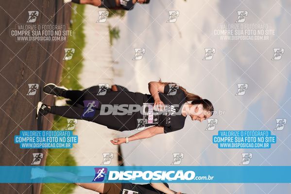 Foto 7944639