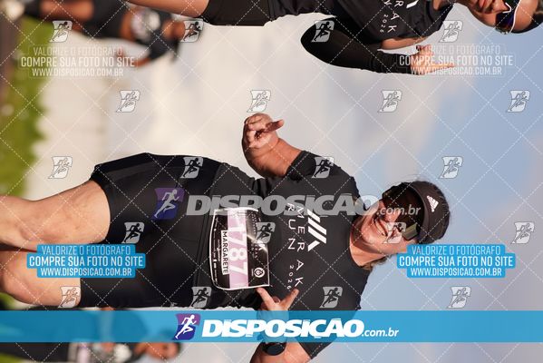 Foto 7944635