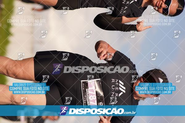 Foto 7944641