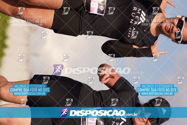 Foto 7944640
