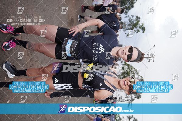 Foto 7947205