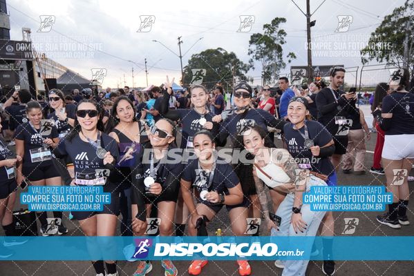 Foto 7947215