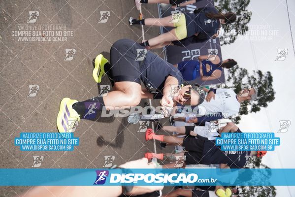 Foto 7947208